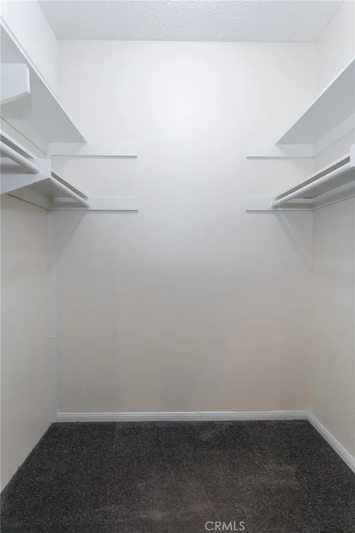 330 Cordova Street #327 Pasadena, CA 91101