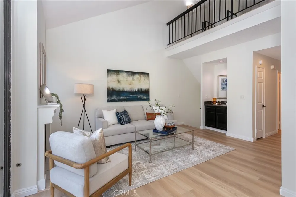 330 Cordova Street #327 Pasadena, CA 91101