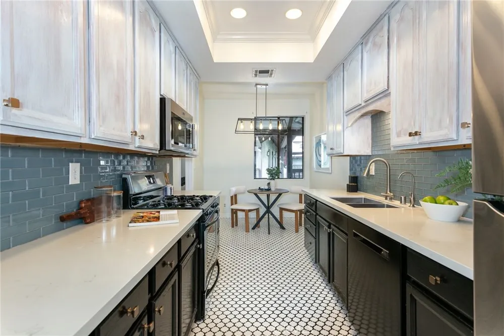 330 Cordova Street #327 Pasadena, CA 91101