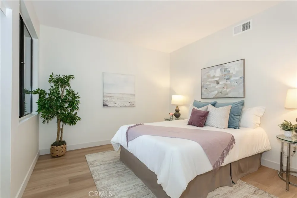 330 Cordova Street #327 Pasadena, CA 91101