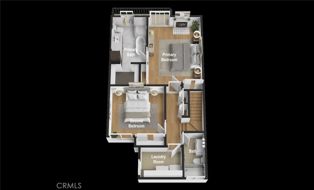 330 Cordova Street #327 Pasadena, CA 91101