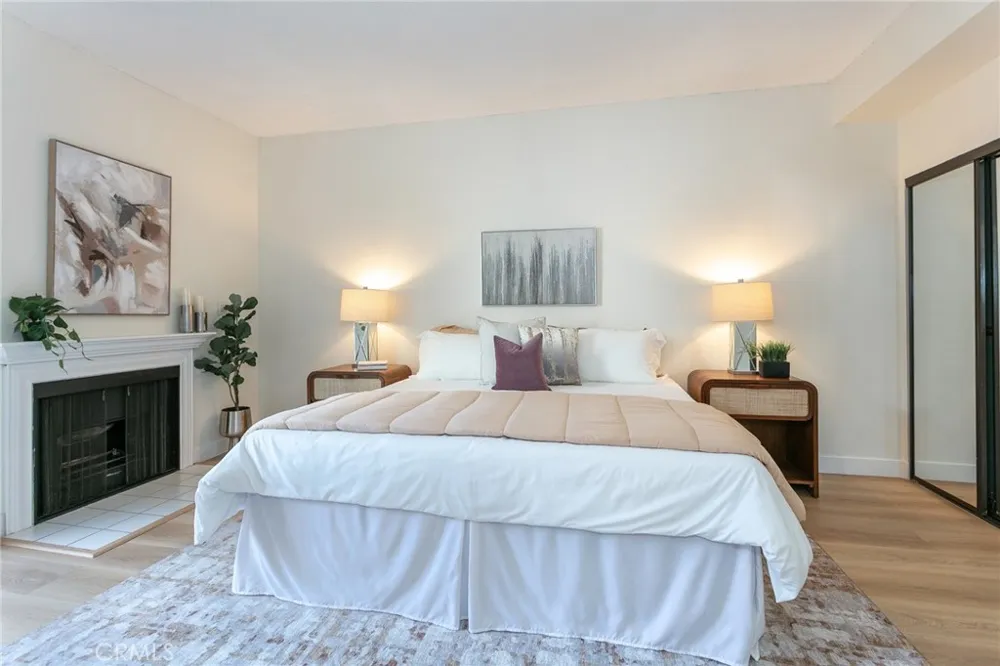 330 Cordova Street #327 Pasadena, CA 91101