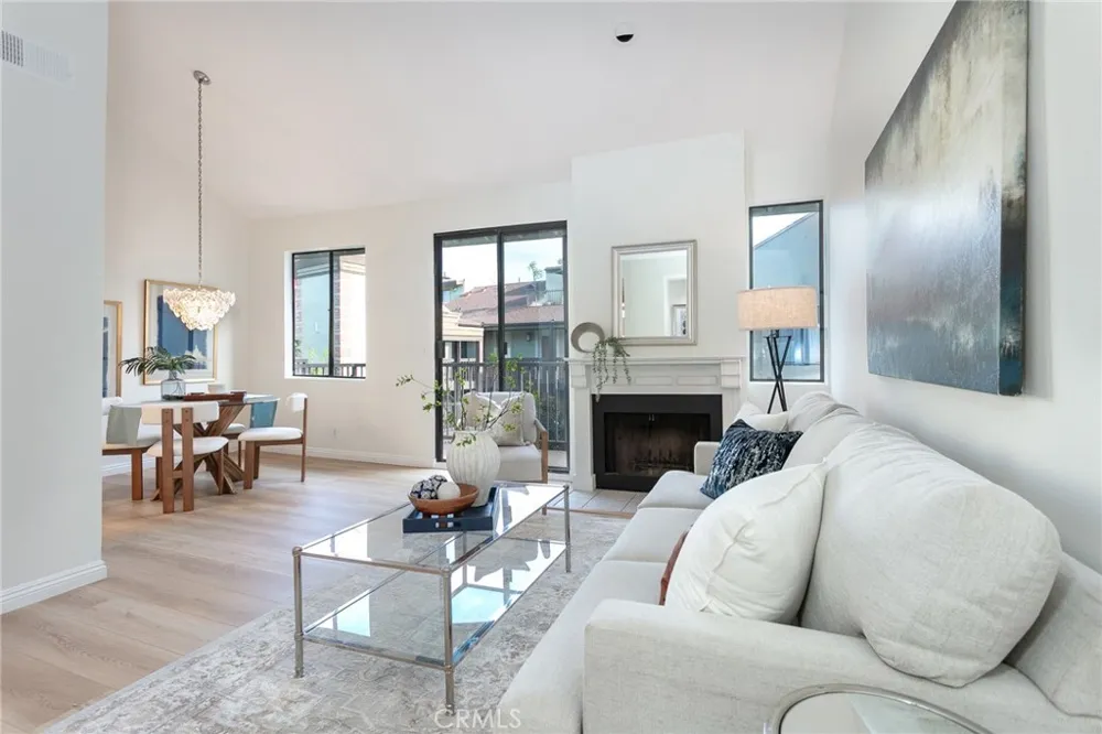 330 Cordova Street #327 Pasadena, CA 91101