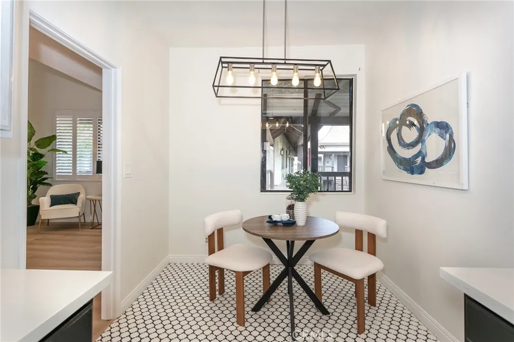 330 Cordova Street #327 Pasadena, CA 91101