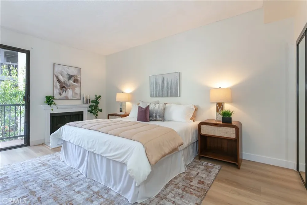 330 Cordova Street #327 Pasadena, CA 91101