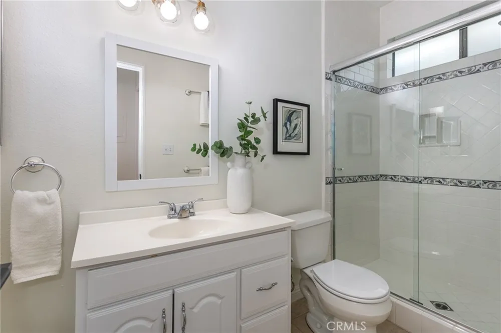 330 Cordova Street #327 Pasadena, CA 91101