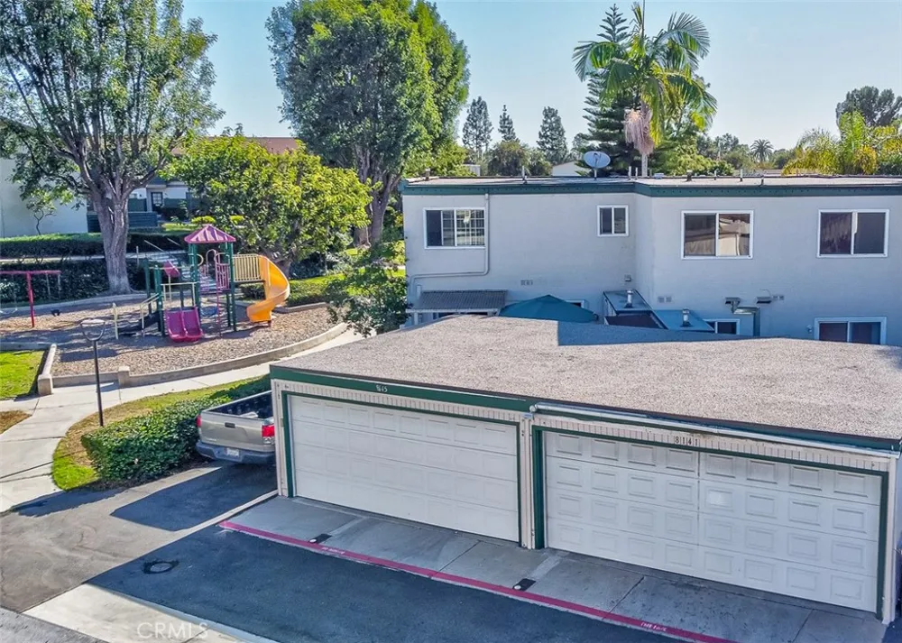 8141 Firth Buena Park, CA 90621