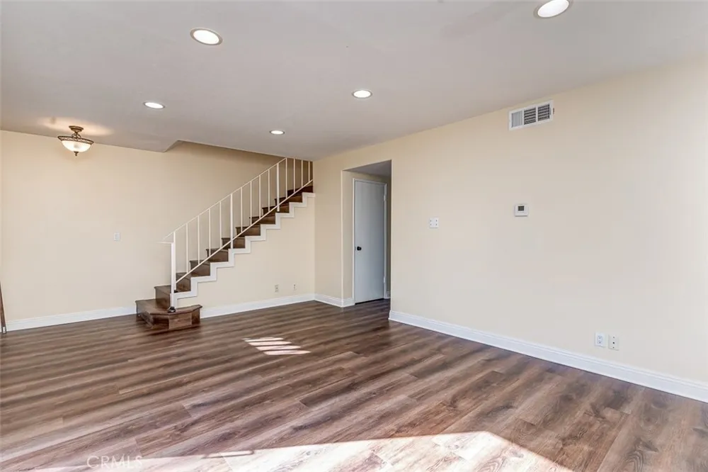 8141 Firth Buena Park, CA 90621