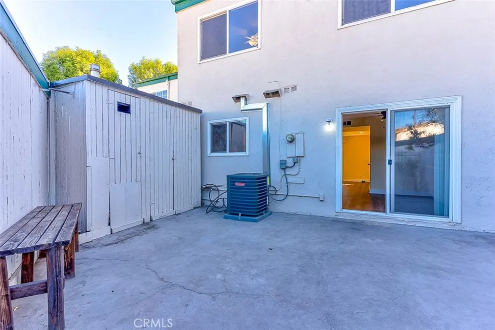 8141 Firth Buena Park, CA 90621