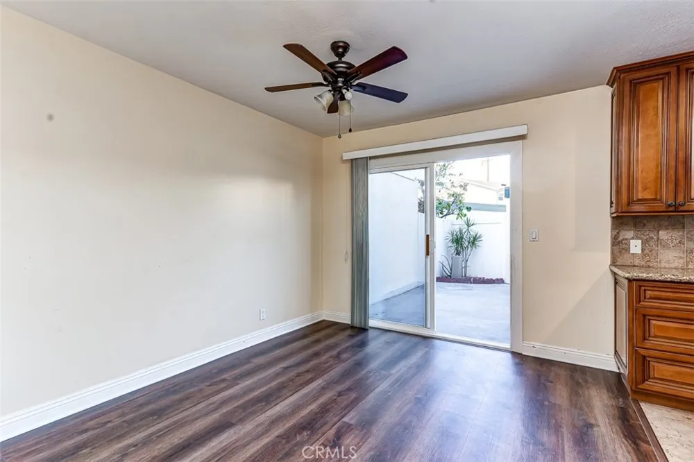 8141 Firth Buena Park, CA 90621