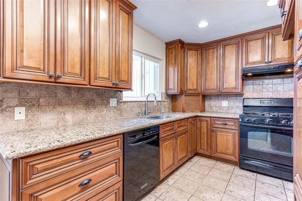 8141 Firth Buena Park, CA 90621