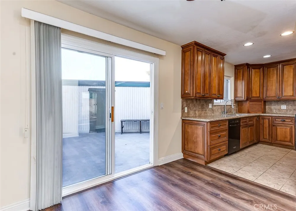 8141 Firth Buena Park, CA 90621