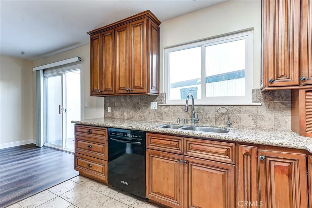 8141 Firth Buena Park, CA 90621