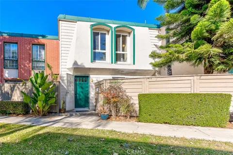 8141 Firth