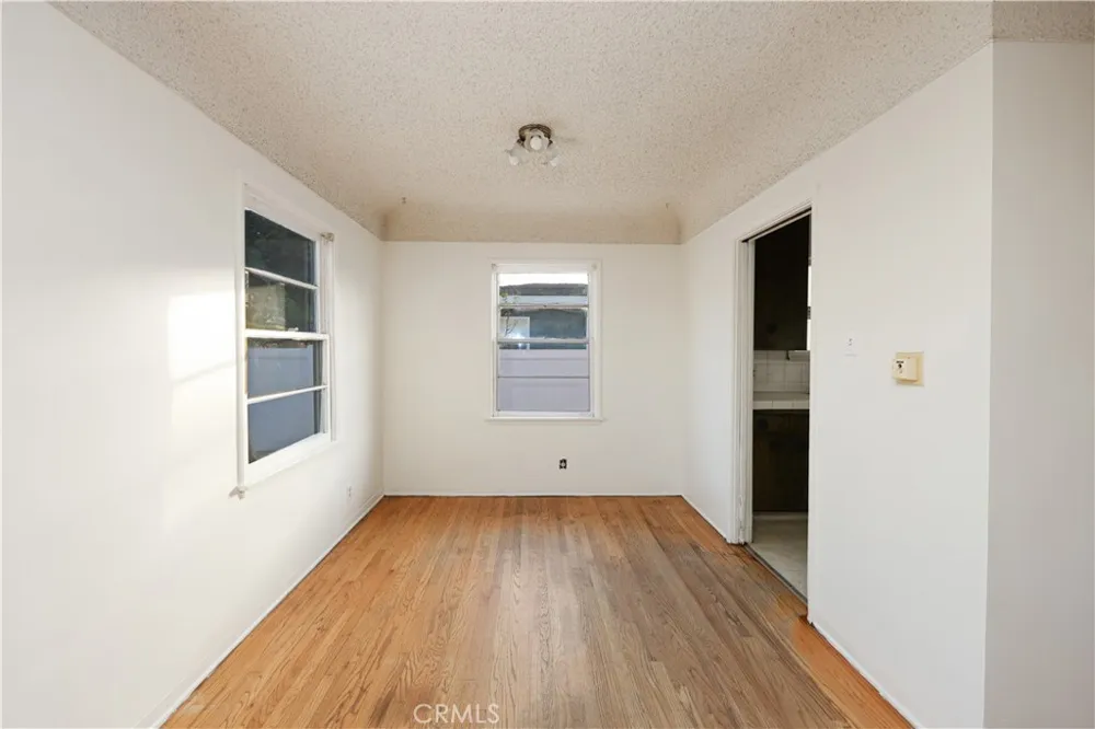 9008 Paramount Boulevard Downey, CA 90240