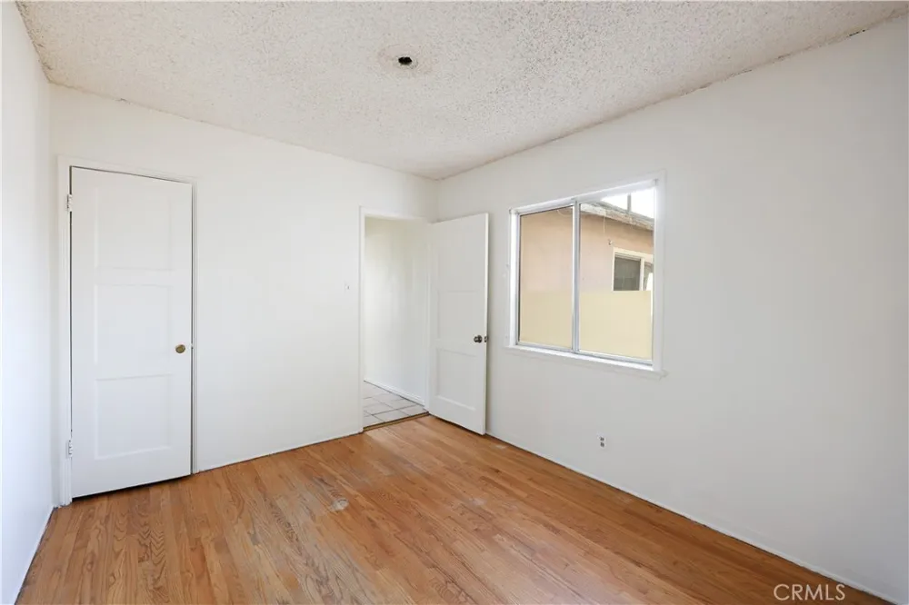 9008 Paramount Boulevard Downey, CA 90240