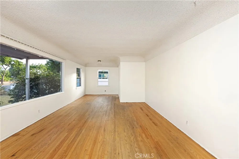 9008 Paramount Boulevard Downey, CA 90240