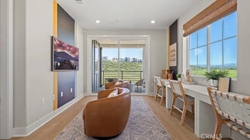 27308 Fox Den Place Valencia, CA 91381