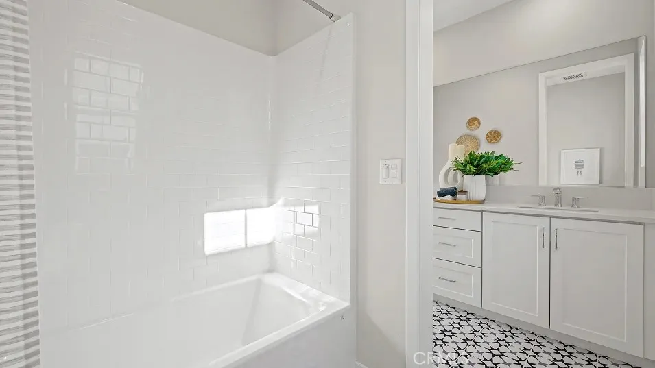 27308 Fox Den Place Valencia, CA 91381