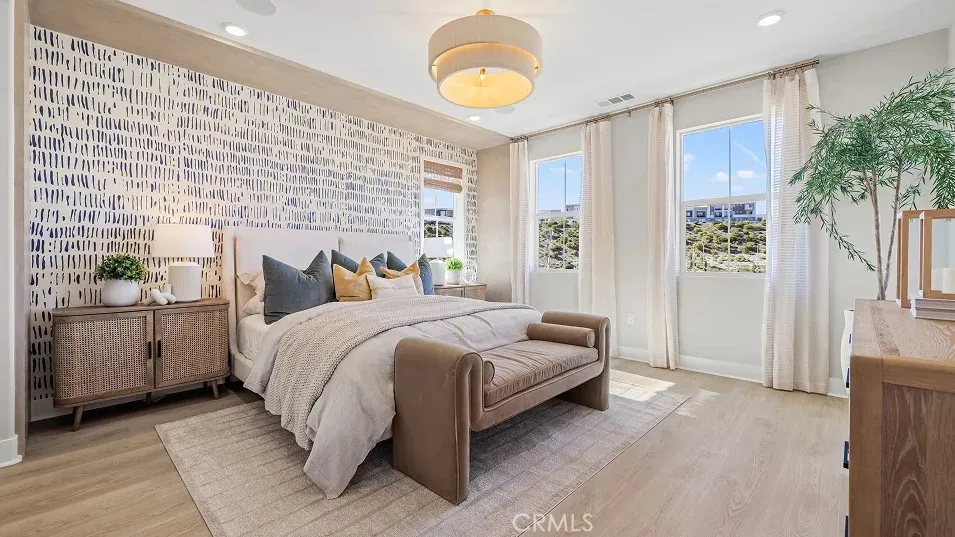 27308 Fox Den Place Valencia, CA 91381
