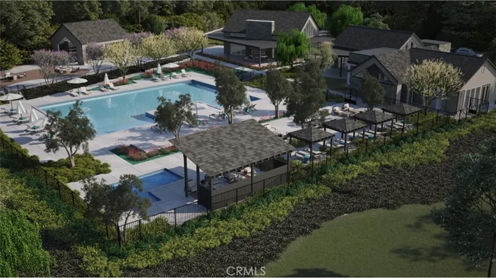 27308 Fox Den Place Valencia, CA 91381