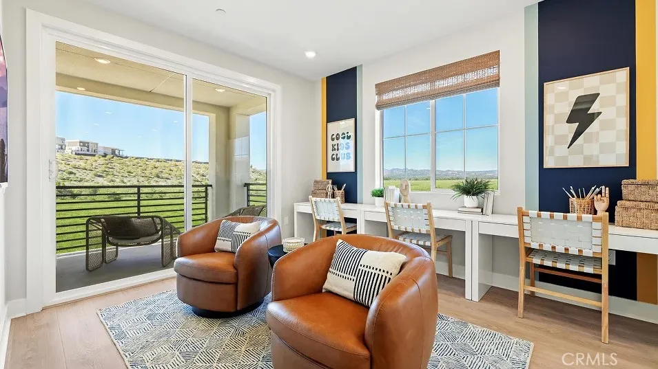 27308 Fox Den Place Valencia, CA 91381