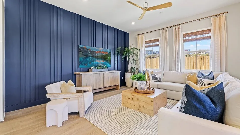 27308 Fox Den Place Valencia, CA 91381