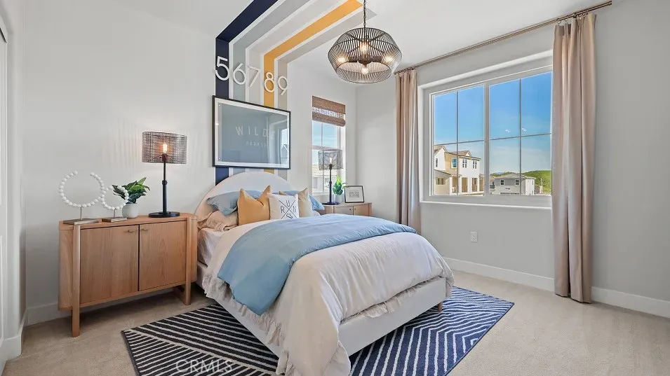 27308 Fox Den Place Valencia, CA 91381