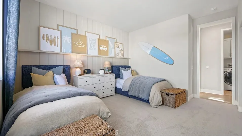 27308 Fox Den Place Valencia, CA 91381