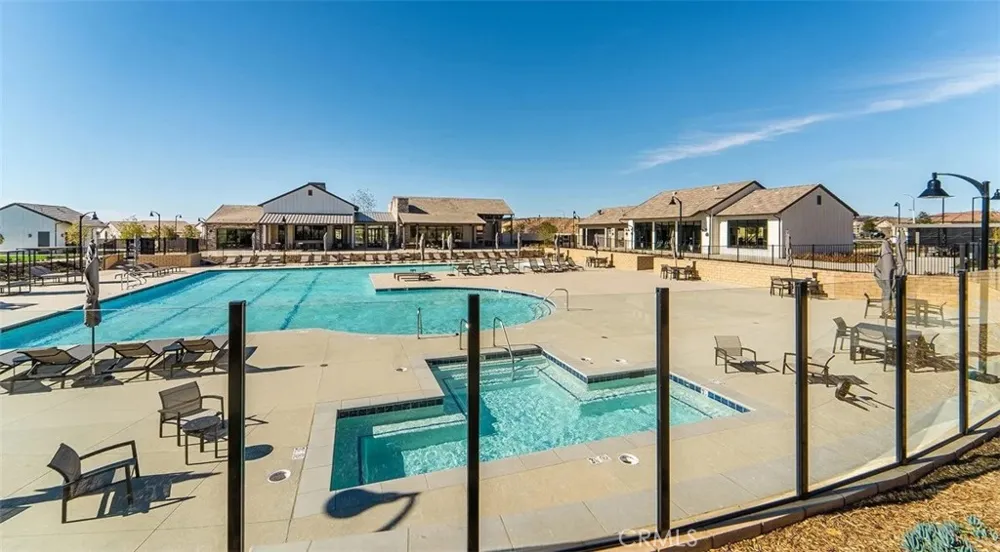 27308 Fox Den Place Valencia, CA 91381