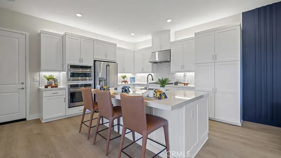 27308 Fox Den Place Valencia, CA 91381