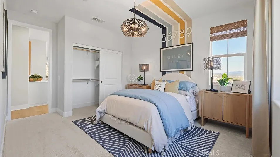 27308 Fox Den Place Valencia, CA 91381