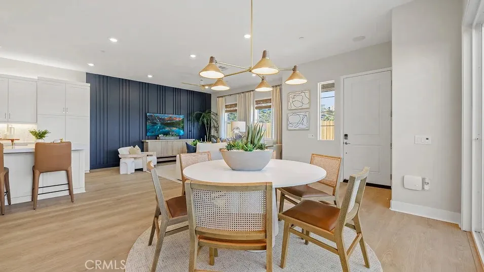 27308 Fox Den Place Valencia, CA 91381