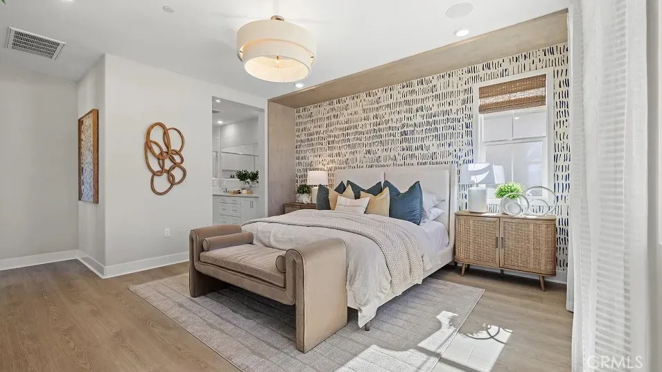27308 Fox Den Place Valencia, CA 91381