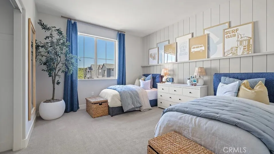 27308 Fox Den Place Valencia, CA 91381