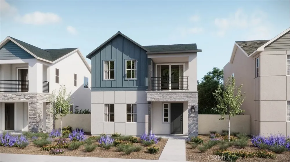 27308 Fox Den Place Valencia, CA 91381