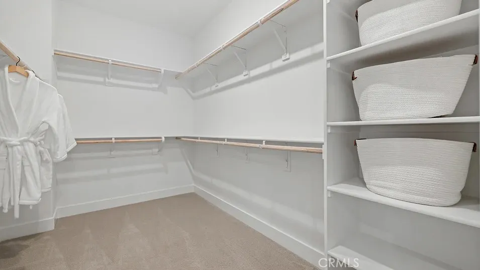 27308 Fox Den Place Valencia, CA 91381