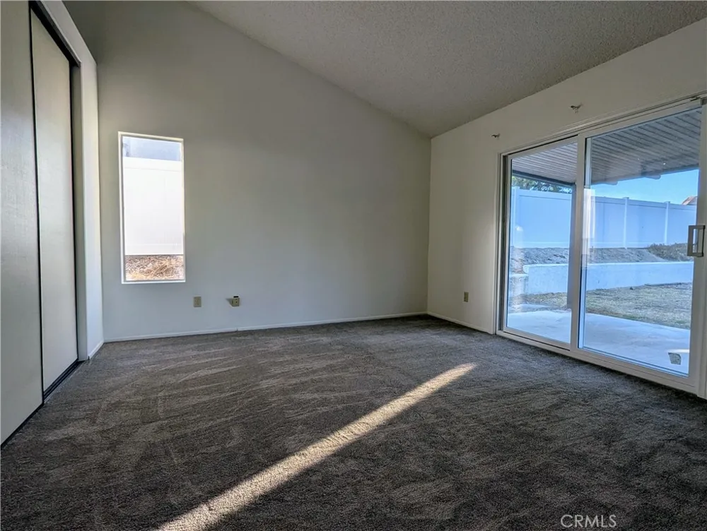 1468 Cresthaven Place Oceanside, CA 92056