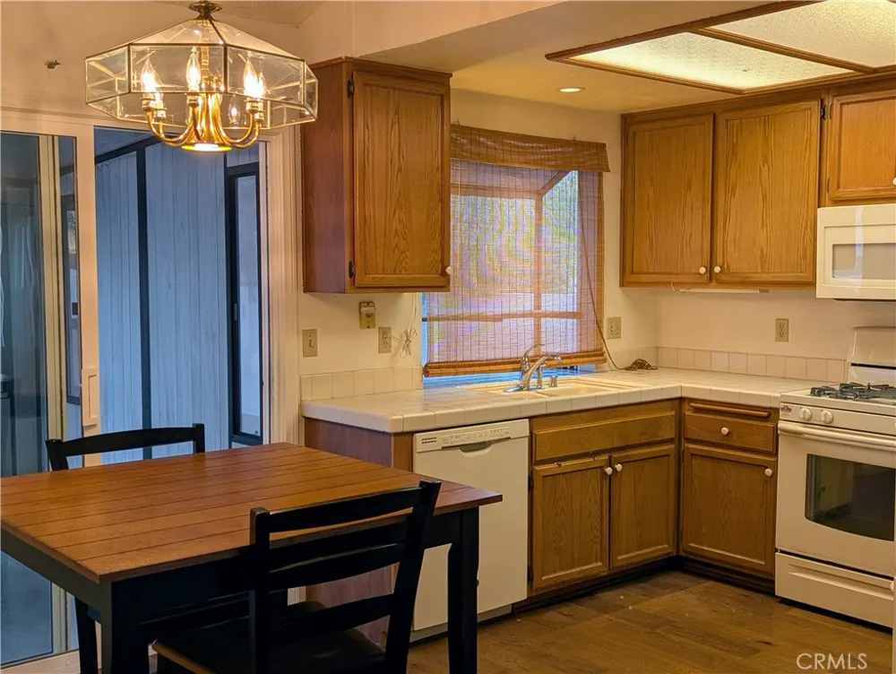 1468 Cresthaven Place Oceanside, CA 92056