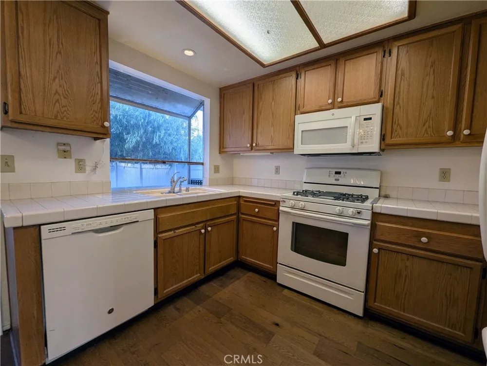 1468 Cresthaven Place Oceanside, CA 92056