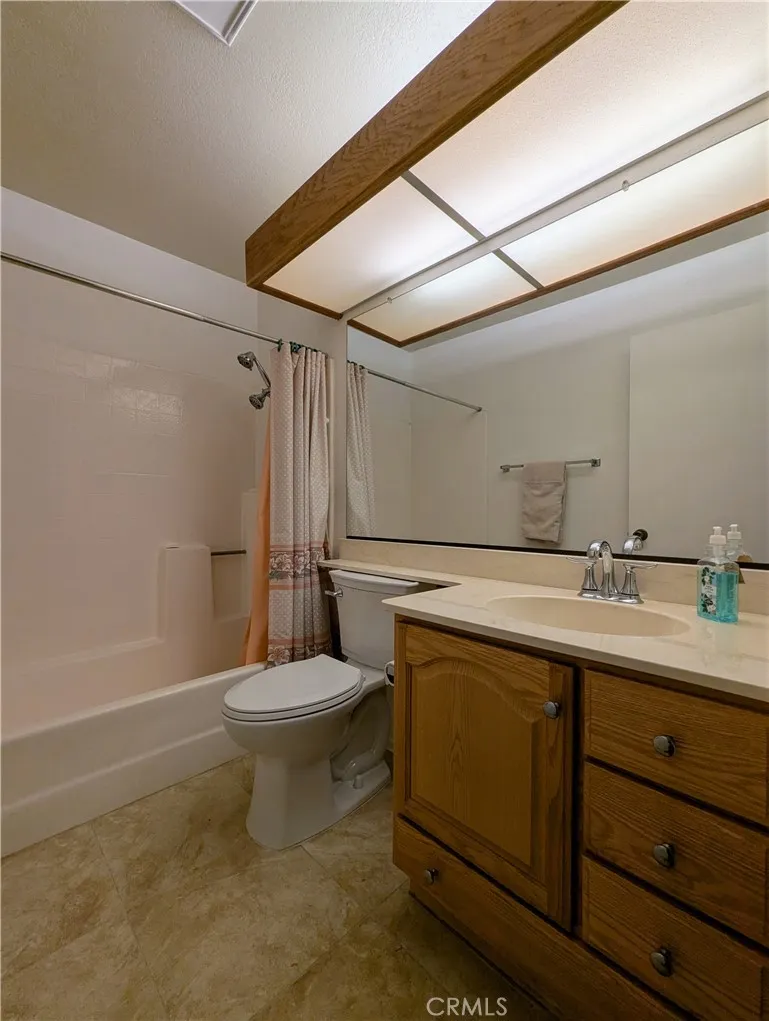 1468 Cresthaven Place Oceanside, CA 92056