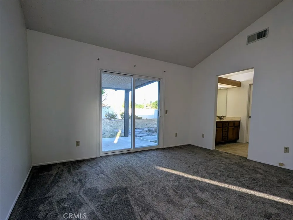 1468 Cresthaven Place Oceanside, CA 92056