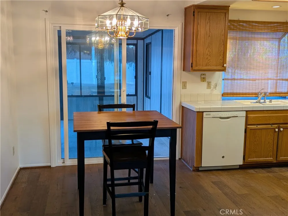 1468 Cresthaven Place Oceanside, CA 92056
