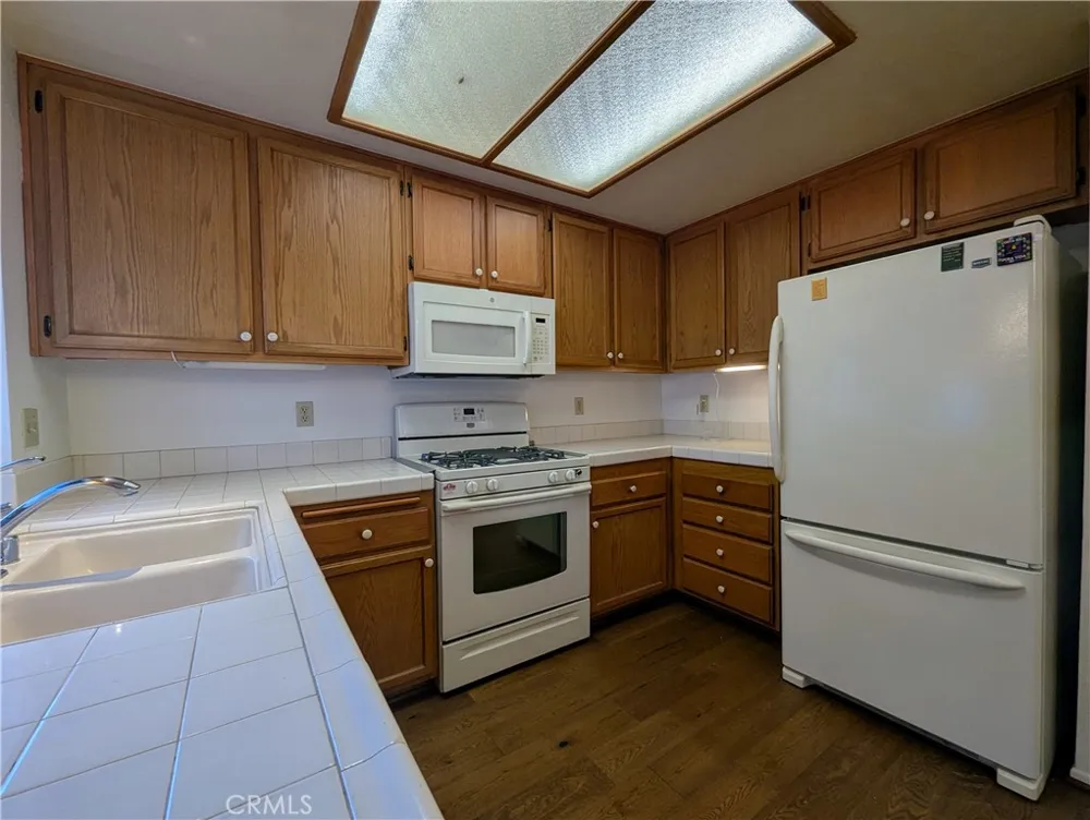 1468 Cresthaven Place Oceanside, CA 92056