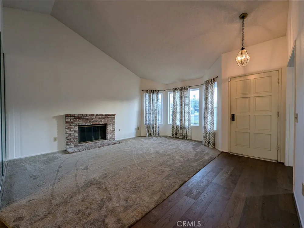 1468 Cresthaven Place Oceanside, CA 92056