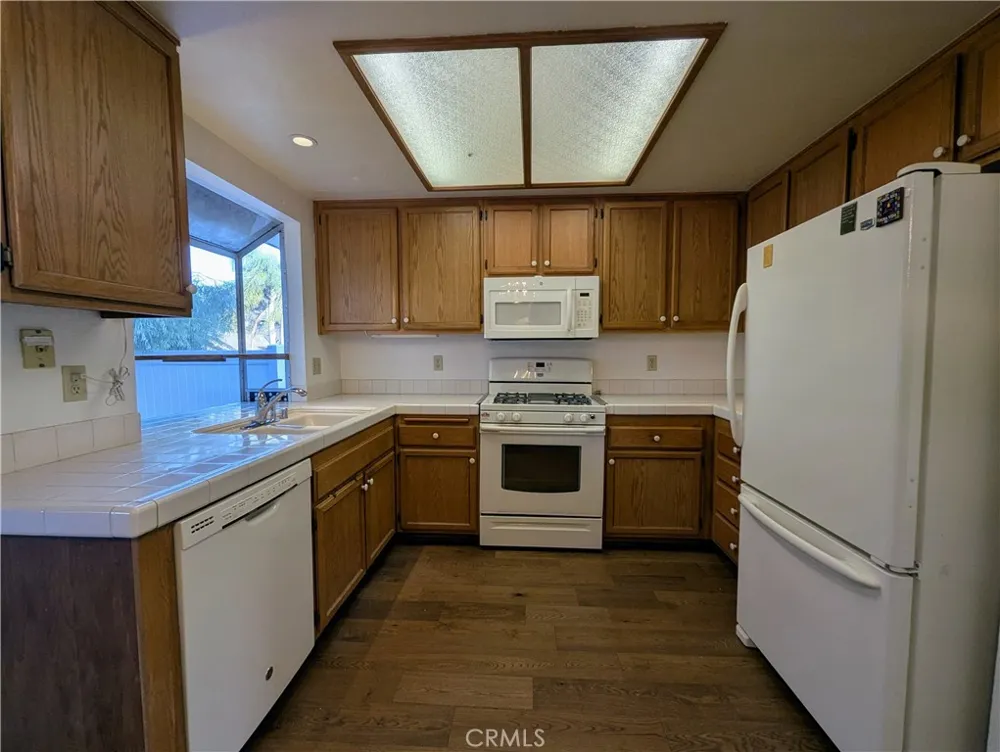 1468 Cresthaven Place Oceanside, CA 92056