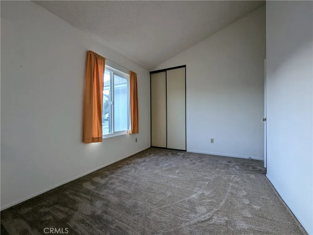 1468 Cresthaven Place Oceanside, CA 92056