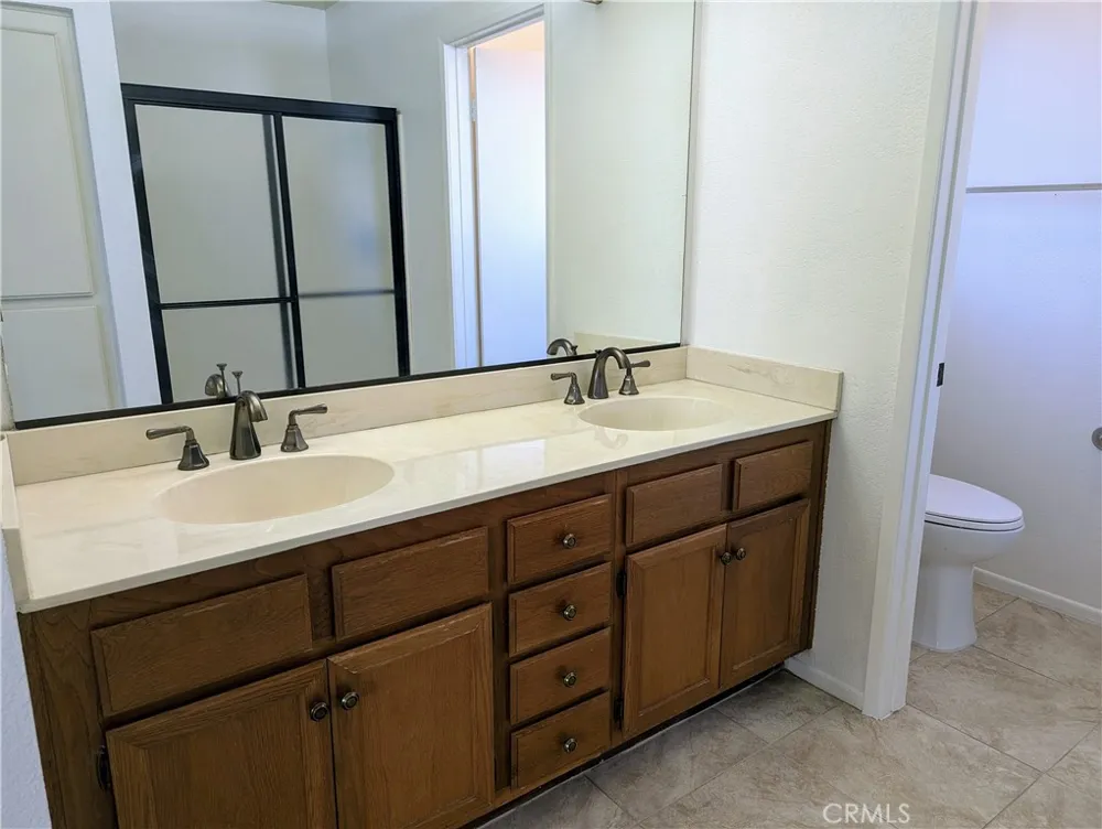 1468 Cresthaven Place Oceanside, CA 92056