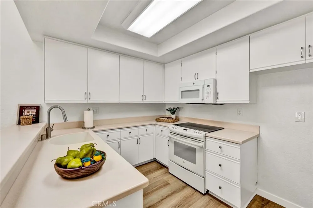 22 Aruba Laguna Niguel, CA 92677