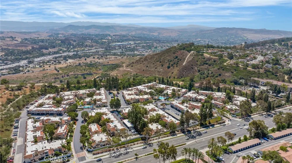 22 Aruba Laguna Niguel, CA 92677